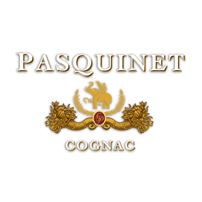 PASQUINET Cognac