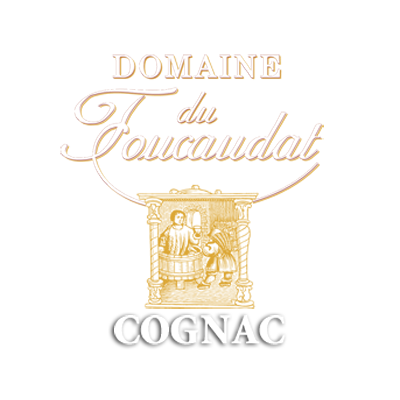 FOUCAUDAT Cognac