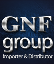GNF-Group-logo